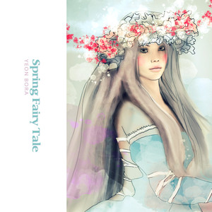 Spring Fairy Tale