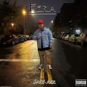 Feria