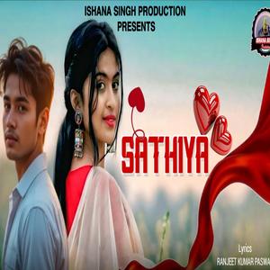 Sathiya