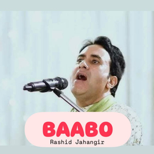 Baabo