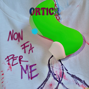 Non fa per me