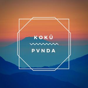 Kokū