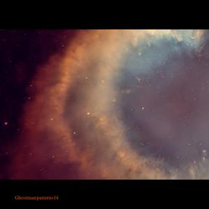 Patterns 14