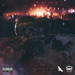 When You're Gone (feat. Scarface Tubby)