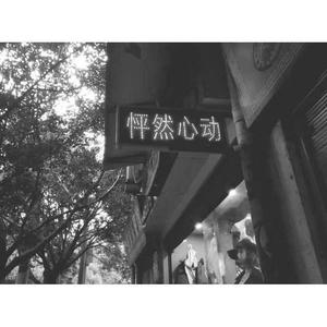 Sarcastic Sounds-I don't sleep（M_black remix）