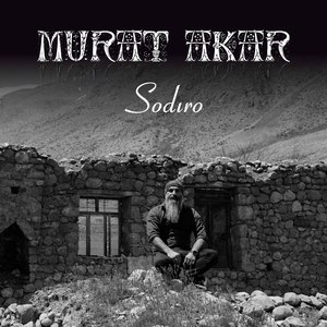 Sodıro