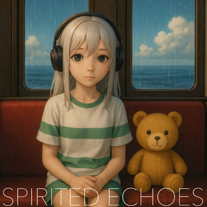 龍の飛翔 (Flight of the Dragon)