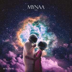 Mynaa