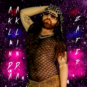 Aklında Aklında (Club Mix)