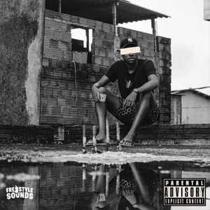 Bruxaria Na Caixa d_água