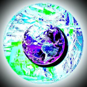 Timezone (feat. Jake Kaydence)