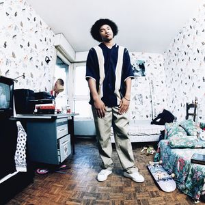 Nirvana (Version alternative)