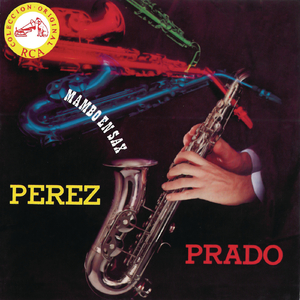 Mambo del Politécnico