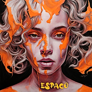 Espaco