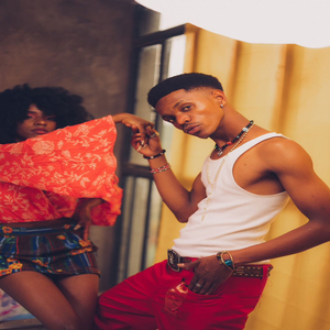 BAMCHIKICHA (I like it)