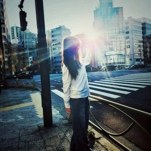 "Limit" Prettifun x Ginseng x Misogi Type Beat