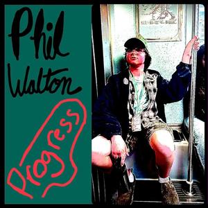 Suspicion (feat. V1NC3NT)