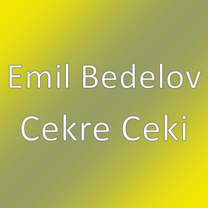 Cekre Ceki