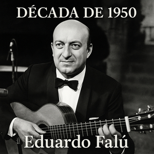 Coquita Y Alcohol (Remastered 2025)