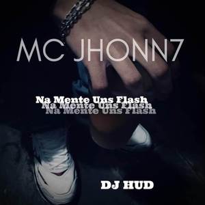 Na Mente Uns Flash