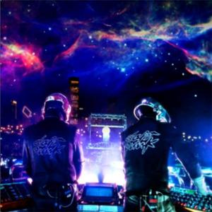 忘掉一切，重新开始