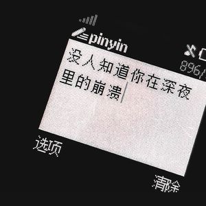 申请添加对方为好友