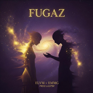 FUGAZ