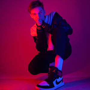 Дым (feat. Brilliant Kidd) [prod. by bb bless beats]