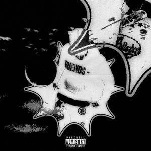 Reloading (feat. Since99)