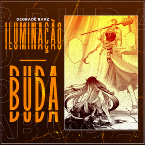 Iluminação (Buda)