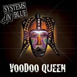 Voodoo Queen (Karaoke Version)