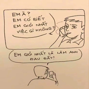 Hạnh Phúc Nhé (Remix) (1)