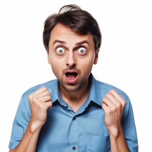 Look at This Its Very Nice Its Very Wonderful Isnt It