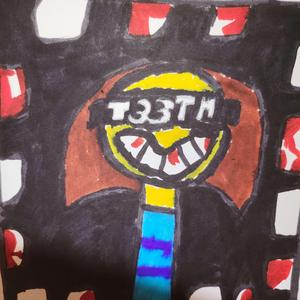 dreemurr (feat. Eric Carmen The Non Binary Sandman)