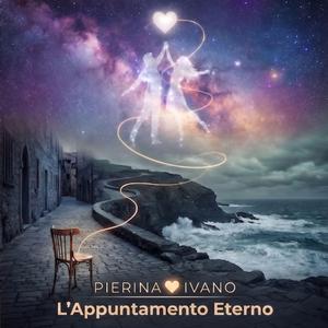 L'Appuntamento Eterno