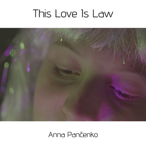 This Love Is Law