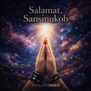 Salamat, Sansinukob