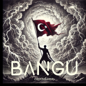 Bangu (Instrumental Version)