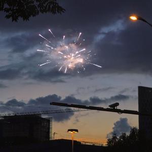 我想念（cover汪苏泷）