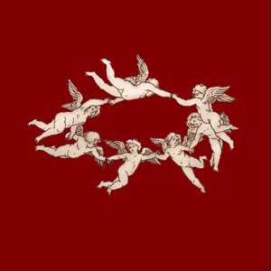 jaileen (i been feeling you)