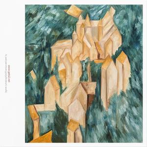 进击的巨人: 我的战争.