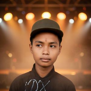 គ្មានឱកាស (No Chance)