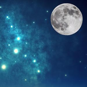 drunk with the light