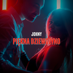 Piękna Dziewczyno (Radio Edit)
