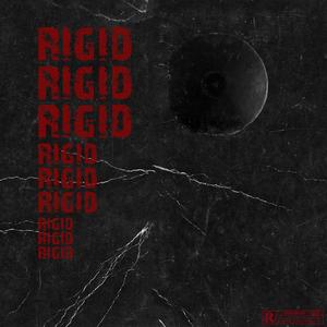 Rigid