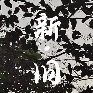 新·旧（PORD BY 金桔0RANG3）