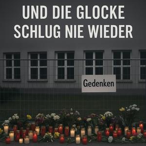 Glocke
