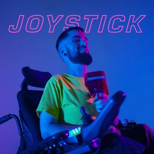 JOYSTICK