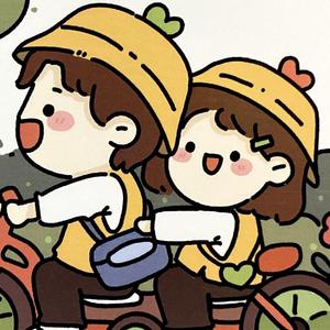 写给李艺的第三封情书