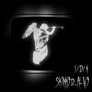 SK4MP3R...